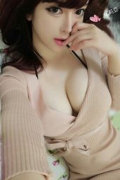 1ebb1fee133c6e6df48cc7d5e2251470