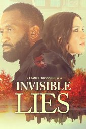 MV5BMzNjOWY1MDItMDdmZS00NGZiLWJlMGItNDI2ZDc5NjJmNzI5XkEyXkFqcGdeQXVyNzkzOTQ2MDA@._V1_UY1200_CR100,0,630,1200_AL_