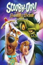 5ad9ODDyCgtWPJDxB0FpXmmeEKq