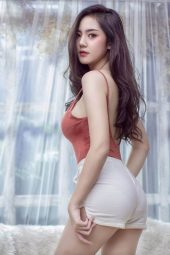 a5f1a20ffaa0140f71829b5af6fe22f6