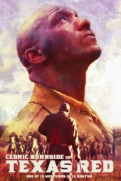 491IoXft2qQp8oYgcRPM7ORC9E2