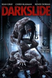 oqAdz9Xz4yBtsLyNJL70PtXbEoF