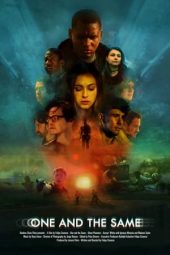 wo2IOn0CsKA5LxEGt6FExAN3sBI