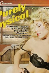 fd267d4a36d88f63d408b59d83269646