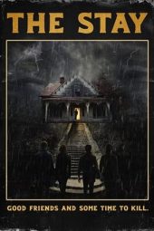 a9qGrbwcNpfpZbwnKAZOVtj7Ixw