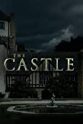 MV5BMGM2OWUxZGItYzUzNi00MzlhLWEwODMtZDY5OWQ3ZmRlNDA4XkEyXkFqcGdeQXVyODIwOTU1MTY@._V1_UY180_CR70,0,180,180_AL_