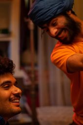 MV5BMTA4NDliZTAtN2ZlOS00NGNmLWI3ZDYtZTkyY2M0ZWFjOGU4XkEyXkFqcGdeQXVyMTUyOTQ5MjM@._V1_UY1200_CR585,0,630,1200_AL_