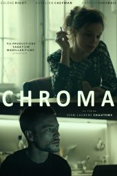 MV5BMTVhMTkxYjctZmE1Ni00ZGM1LTg5YmMtZjVhMTg0YmU3OGYyXkEyXkFqcGdeQXVyMTIyODczNDU4._V1_