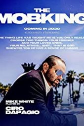 MV5BMmJhOWRiMTMtOGI2MC00MmFiLTg3YTYtNmJkMDJkNjhkZTRiXkEyXkFqcGdeQXVyNzgzMzA3MDA@._V1_UY264_CR42,0,180,264_AL_