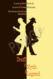 MV5BNzAxNmM0Y2UtNmQ0NC00Y2Q3LWI0YzYtOTIwYTg0OGUxYjk2XkEyXkFqcGdeQXVyNDYyNTEyNTY@._V1_