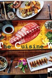 MV5BYzE5NDQwM2YtOTRlMS00ZGFjLWIzMzktNzIxN2JmNTdmNmY1XkEyXkFqcGdeQXVyMTI1NTg1MTc2._V1_QL75_UY281_CR155,0,190,281_