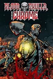 MV5BZGQwMzVkY2EtY2RhOC00YmViLThkNWQtYjUyYzFmZDMyYzUxXkEyXkFqcGdeQXVyNTQ1ODM0OTQ@._V1_QL75_UY281_CR17,0,190,281_