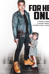 MV5BZjIyZmZlN2UtNWI1OC00YTk3LTlhNzItZGE1NDY3MTU5ODU1XkEyXkFqcGdeQXVyOTM5NDY4Mjc@._V1_UY1200_CR111,0,630,1200_AL_