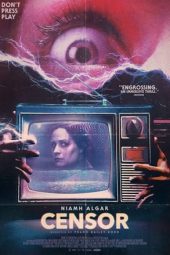 hE1nQVUaPJYjyvtSVzaFx4sYWlS