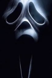 jQJlCgUC6djIwTEnt0bGMnxCxw5