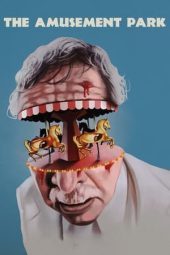 lXHtAiU2TnurL2pFVs6QTR0VOEs