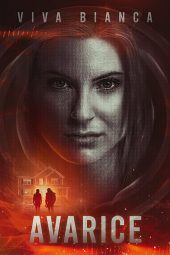 Avarice-VB