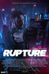 MV5BMmVkYTgzMTQtZjgyMS00Yjc1LWEyZmItODc0MzkxYjg1ZjkxXkEyXkFqcGdeQXVyMTEwMDczMDk@._V1_