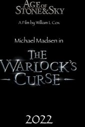 MV5BNWNkZTAxNmYtZDhhZS00NzJhLTkzNmQtMWQ5YmM4NTY2ZDQ1XkEyXkFqcGdeQXVyODU3MzMxMzc@._V1_UY1200_CR147,0,630,1200_AL_