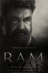 MV5BYTU3MzhmNzgtNzc1OC00YzU0LWI1MTYtNGIzMDY0MTI3NTkyXkEyXkFqcGdeQXVyMTEwMzc3OTkw._V1_UY1200_CR9,0,630,1200_AL_