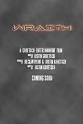 MV5BZWZhMmRkMWQtY2M1My00YmY5LTk2ZDEtOTRlMjQxZTkzYWI5XkEyXkFqcGdeQXVyNjMxMjE0OTM@._V1_SY264_CR11,0,178,264_AL_