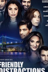 MV5BZjU4ZTI5N2YtOGU5NC00NzZiLWFjYTItY2QyZWZhMjRjNTAxXkEyXkFqcGdeQXVyMjAwMzk4NTI@._V1_UY1200_CR85,0,630,1200_AL_