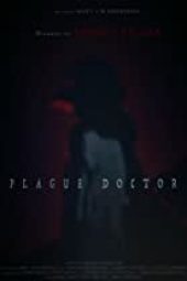 MV5BZjY2NWJiYzgtZTQwMy00YTVkLTk5OGItMmJkNGY3Njk5NTE3XkEyXkFqcGdeQXVyNTYzMTc2MDY@._V1_QL75_UX140_CR0,1,140,207_