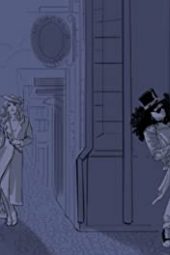 MV5BZmI3NjRlNjAtZjZmOS00OWM3LWE4MmYtM2Y1OGE2NGM3NmEzXkEyXkFqcGdeQXVyODk5NzE2OTE@._V1_SY264_CR83,0,178,264_AL_