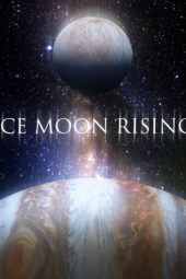 ice moon