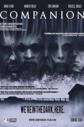 itHxuOjMWfSL4Hi1UHHqrevizte