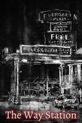 kvXgZO2Uzi432pnVVkmvPafrSAS