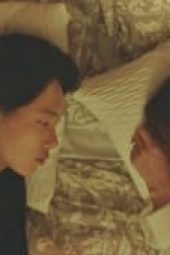 5SsH5xREXJGKZkkaRpfzxP9X4qr