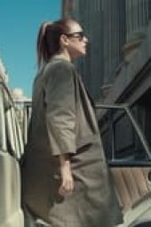 6DpKsaVrmjZhXgczOvEfG3a0Gd8