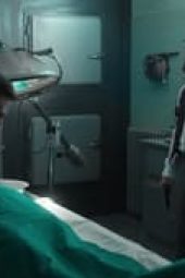 6uXOz9jVA1Ma1NsR7I5Cdo9jJbc