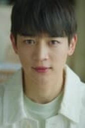 8Gi1LeJAe5zXYNOpgRt9JTvTvZk