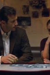 i3D6wunOO0alck3pFMQ2y9WQWHy