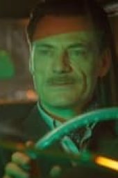 pXIBAgJv1wsNZoCvz5RqBfobugx