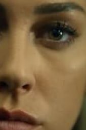 qC7lweJkh5Uw2ce9GXNWGRAybz5