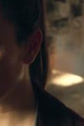 zhBOA92XkH0SLtcY1V2ex8BBy9K