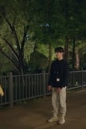 1UuU80uf0dmB5kLrzLE8hYkV2wF