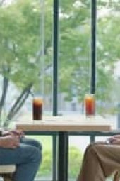 8BFLxGhQ6DsaCM2IZpy0xBNi5Vp