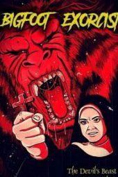 8uXdY98jynGcLaoQgszjSKwpIBQ