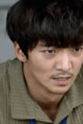 AslDeO5Cp7K0jXJMAFE9HO6mcOV