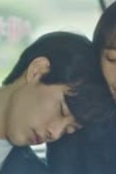 agBe58Xqr2S2CwjkJACWdQSI4ia