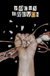 feBf0DKCXqcNrWthqCRdJK7ZS9o