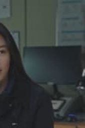 iFtZWcOuACP3GID5BTes2xY3rmM