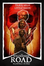 jYDjnfwMKSOYiIcRtMcWgUukUwt