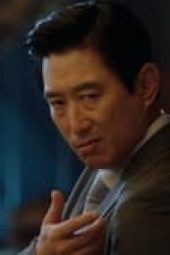 loa06CkAT9k8ykNRleNc4LBVF6W