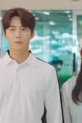 oBNM1cU1l99ICqAoOvYVGmC4X3J