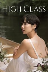 qnyEik4vlhWH8jX1EAGoZRa5NJi